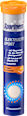 Elektrolyte Sport Sportness