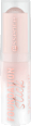 Foundation Stick 200 essence