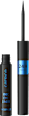 Eyeliner Ink Waterproof 010 Stay in Black CATRICE