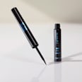 Eyeliner Ink Waterproof 010 Stay in Black CATRICE