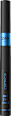 Eyeliner Ink Waterproof 010 Stay in Black CATRICE