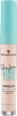 Concealer Skin Lovin' Sensitive 05 Fair essence