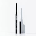 Kohlkajal Inside Eye Khol 010 Black Is The New Black CATRICE