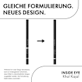Kohlkajal Inside Eye Khol 010 Black Is The New Black CATRICE
