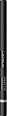 Kohlkajal Inside Eye Khol 010 Black Is The New Black CATRICE