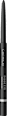 Kohlkajal Inside Eye Khol 010 Black Is The New Black CATRICE
