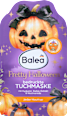 Tuchmaske Pretty Halloween Balea
