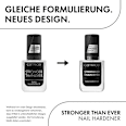 Körömerősítő, Stronger Than Ever - Nr. 010 CATRICE