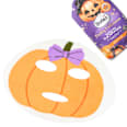 Tuchmaske Pretty Halloween Balea