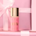 Gua Sha Stein Book Lovers Club 01 Chapter: Forever Yours essence