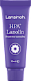 Brustwarzensalbe HPA Lanolin Lansinoh