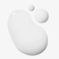 Toner Barrier Bae Milky Peptide INAO