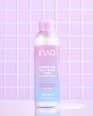 Toner Barrier Bae Milky Peptide INAO