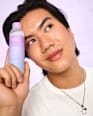 Toner Barrier Bae Milky Peptide INAO
