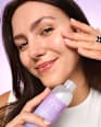 Toner Barrier Bae Milky Peptide INAO