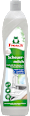Scheuermilch Frosch