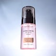 Fixierspray Blend + Bond CATRICE