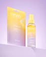 Serum Toner Spritz 2in1 Glow Mode INAO