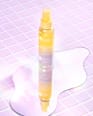 Serum Toner Spritz 2in1 Glow Mode INAO