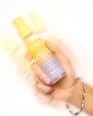 Serum Toner Spritz 2in1 Glow Mode INAO