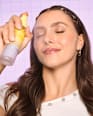 Serum Toner Spritz 2in1 Glow Mode INAO