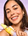 Serum Toner Spritz 2in1 Glow Mode INAO