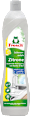Scheuermilch Zitrone Frosch