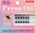 Künstliche Wimpern Press On Underlash Mini Wispies Volume ARDELL