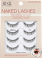 Künstliche Wimpern 420 Naked Lashes (4 Paar) ARDELL