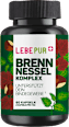Brennnessel Komplex Kapseln Lebepur