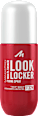 Fixierspray Multi-Tasker Look Locker MANHATTAN Cosmetics