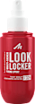 Fixierspray Multi-Tasker Look Locker MANHATTAN Cosmetics