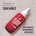 Fixierspray Multi-Tasker Look Locker MANHATTAN Cosmetics