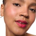 Tinta labbra JUICY TINT - n. 04 essence