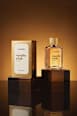 Royals Club Man Eau de Toilette LA RIVE