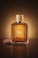 Royals Club Man Eau de Toilette LA RIVE