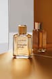 Royals Club Man Eau de Toilette LA RIVE