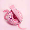 Lippenserum Strawberry Bliss Hydrating & Glossy BE ROUTINE