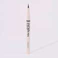 Eyeliner The Liquid Ink Pen Waterproof 010 True Black Jean&Len