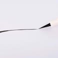 Eyeliner The Liquid Ink Pen Waterproof 010 True Black Jean&Len