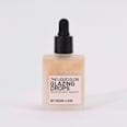Highlighter Drops The Liquid Glow Glazing Drops 010 Moonlight Shimmer Jean&Len