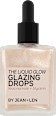 Highlighter Drops The Liquid Glow Glazing Drops 010 Moonlight Shimmer Jean&Len