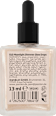 Highlighter Drops The Liquid Glow Glazing Drops 010 Moonlight Shimmer Jean&Len