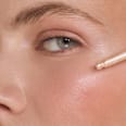 Highlighter Drops The Liquid Glow Glazing Drops 010 Moonlight Shimmer Jean&Len