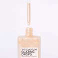 Highlighter Drops The Liquid Glow Glazing Drops 010 Moonlight Shimmer Jean&Len