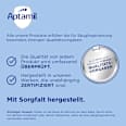 Anfangsmilch Pronutra Pre trinkfertig von Geburt an 4x200ml Aptamil