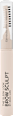 Augenbrauengel The Sleek Look Brow Sculpt 010 Translucent Jean&Len