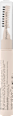 Augenbrauengel The Sleek Look Brow Sculpt 010 Translucent Jean&Len