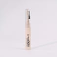 Augenbrauengel The Sleek Look Brow Sculpt 010 Translucent Jean&Len