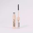 Augenbrauengel The Sleek Look Brow Sculpt 010 Translucent Jean&Len